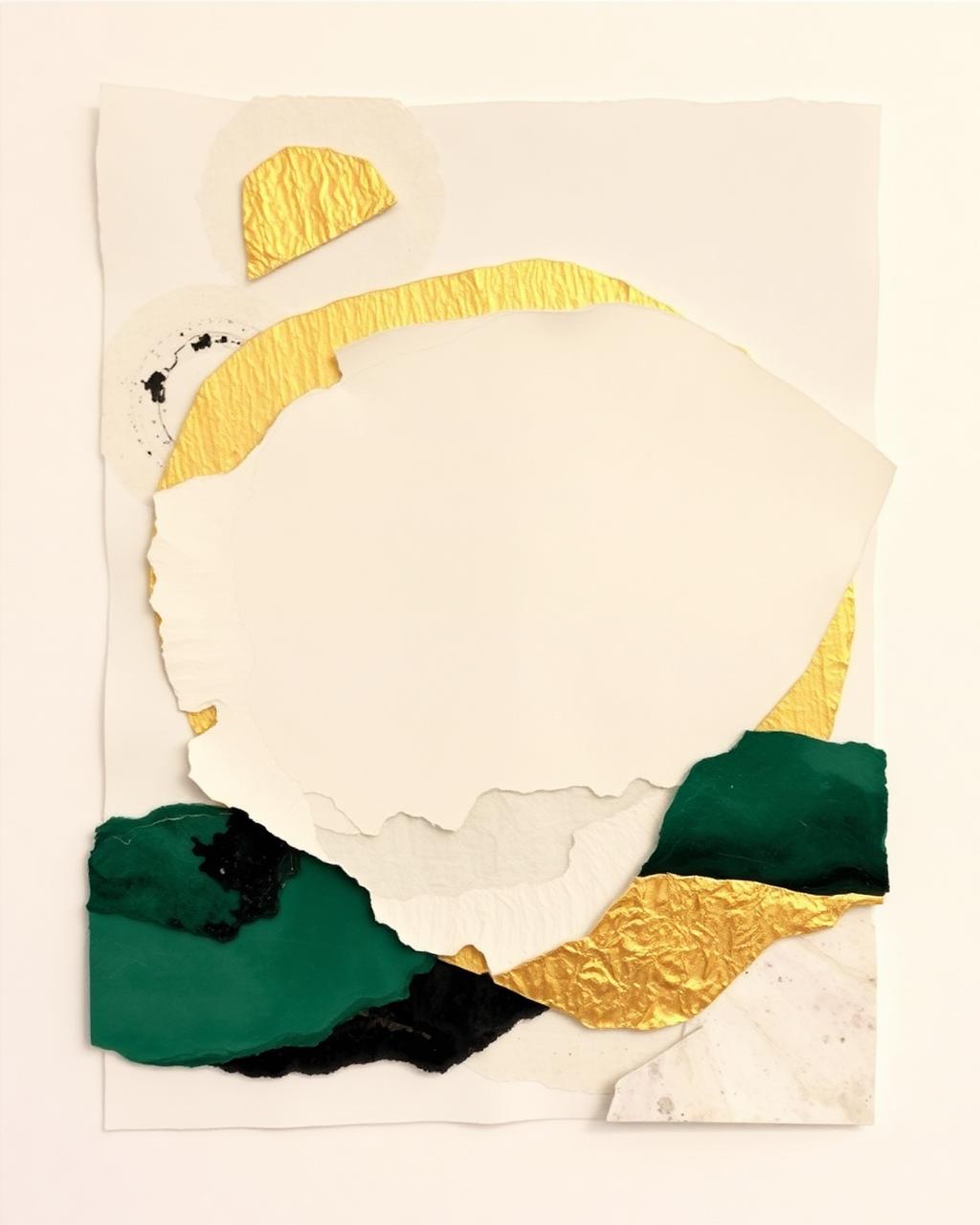 Collage No. 9