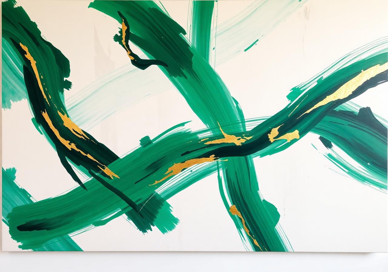 Current — Mathias Orlov