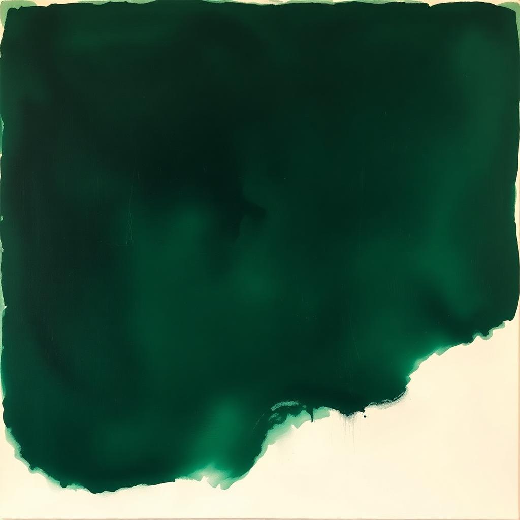 Vessel I — Mathias Orlov