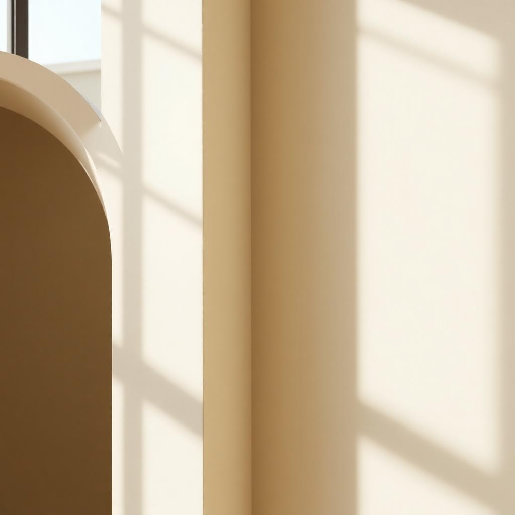 Arch Study