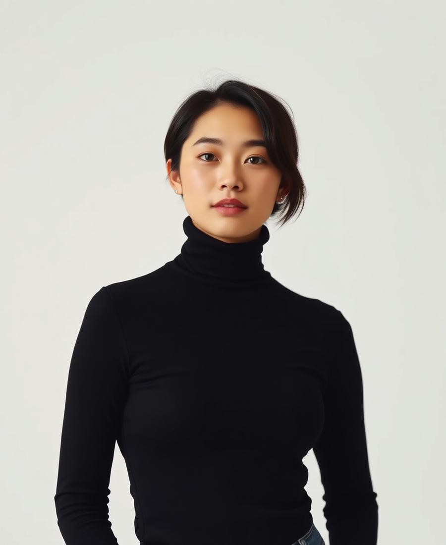 Jun Ito